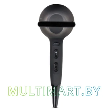 Фен Vitek VT-8222 картинка 3